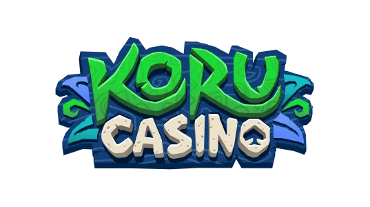 Koru